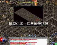 刘晓宇意大利度假和钟鹿纯低调秀恩爱20年没退役为转型铺路